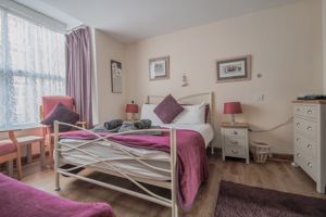 Photo 6- click for photo gallery